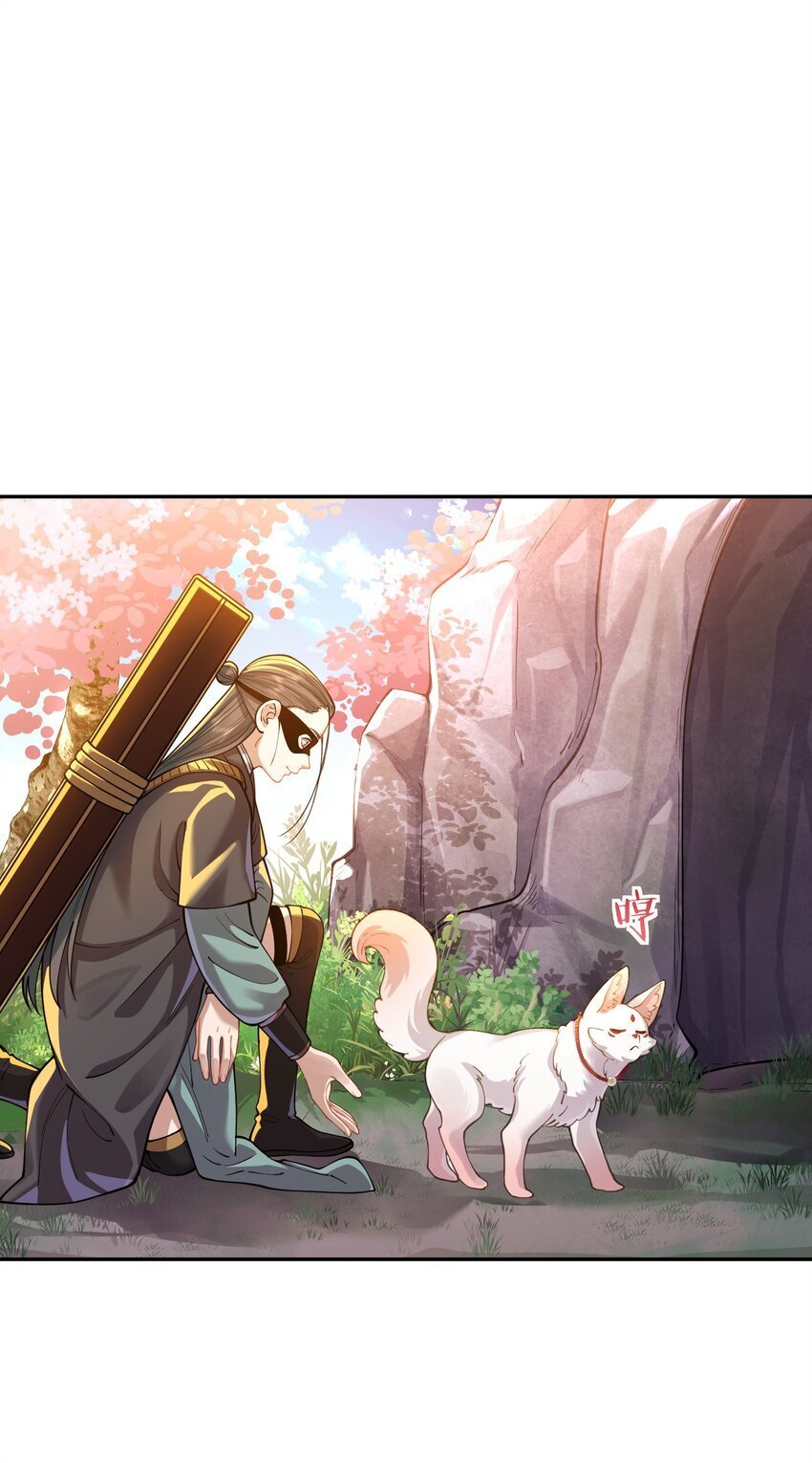 022 四肢胳膊八条腿的大帅哥那！7