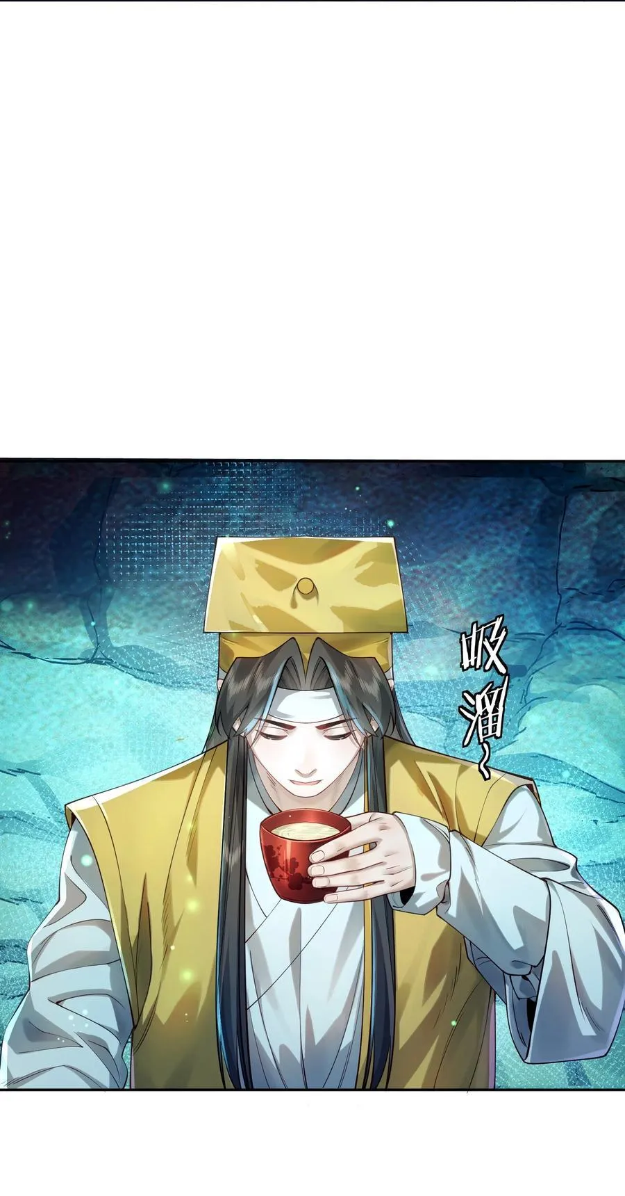 039 偷袭！35
