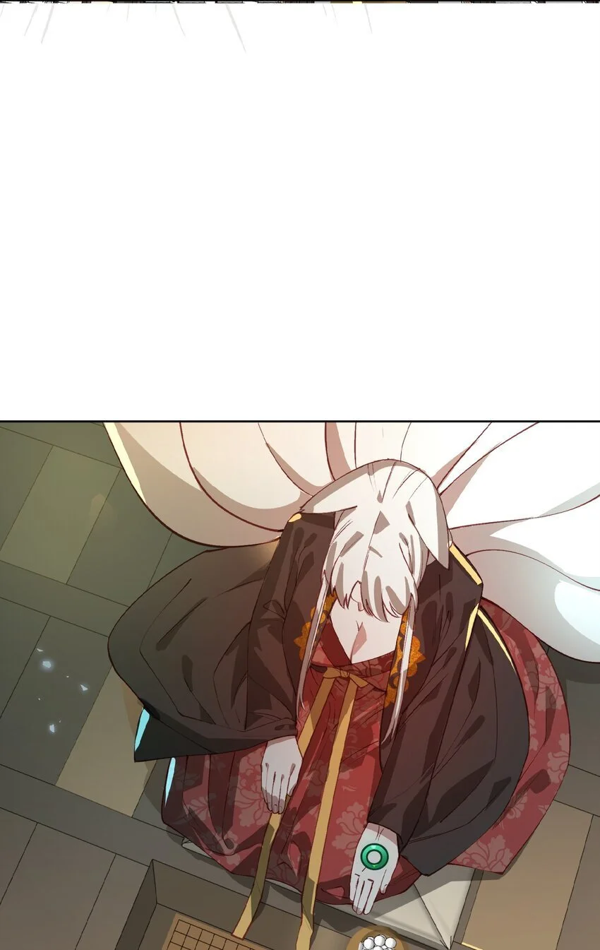 031 神像47
