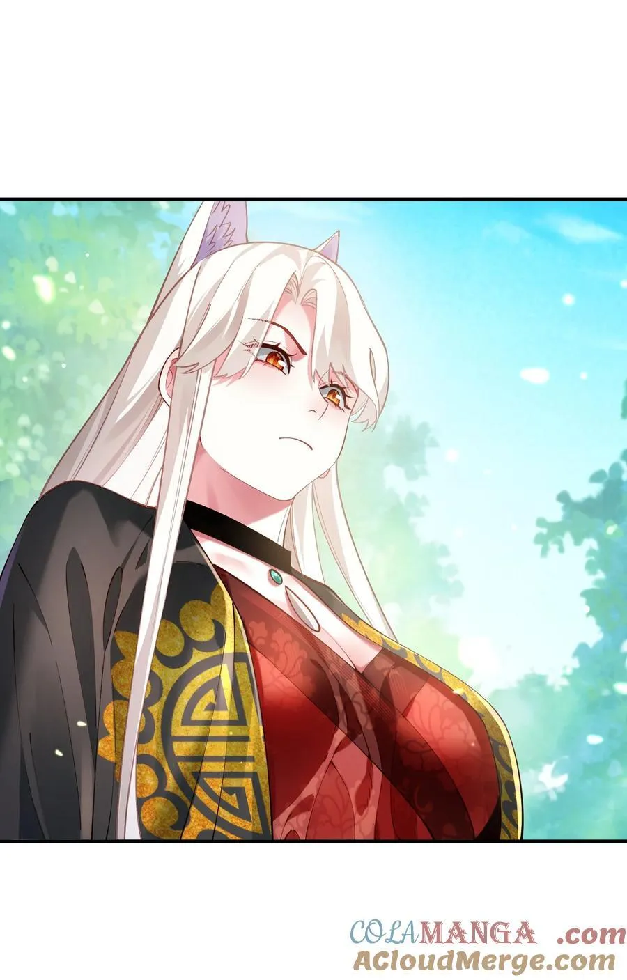 36.1 神霄宫21