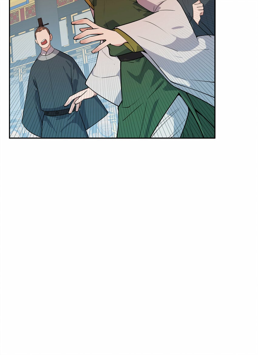 012 旧友73