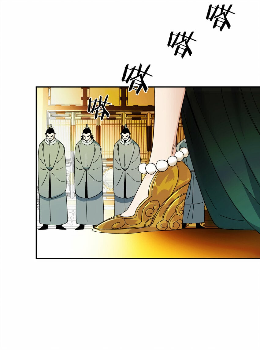 012 旧友61