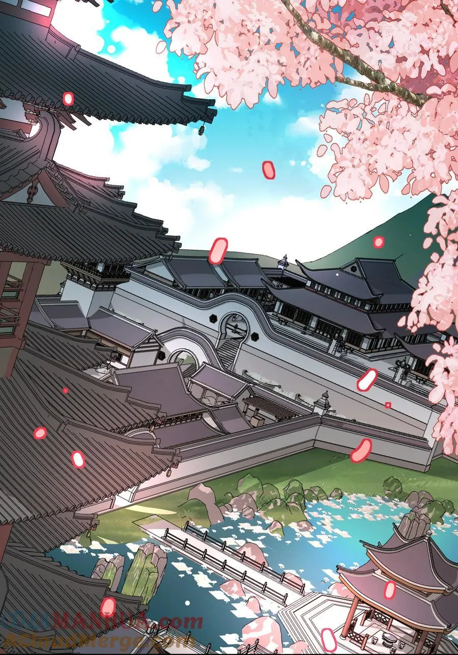 035 准24
