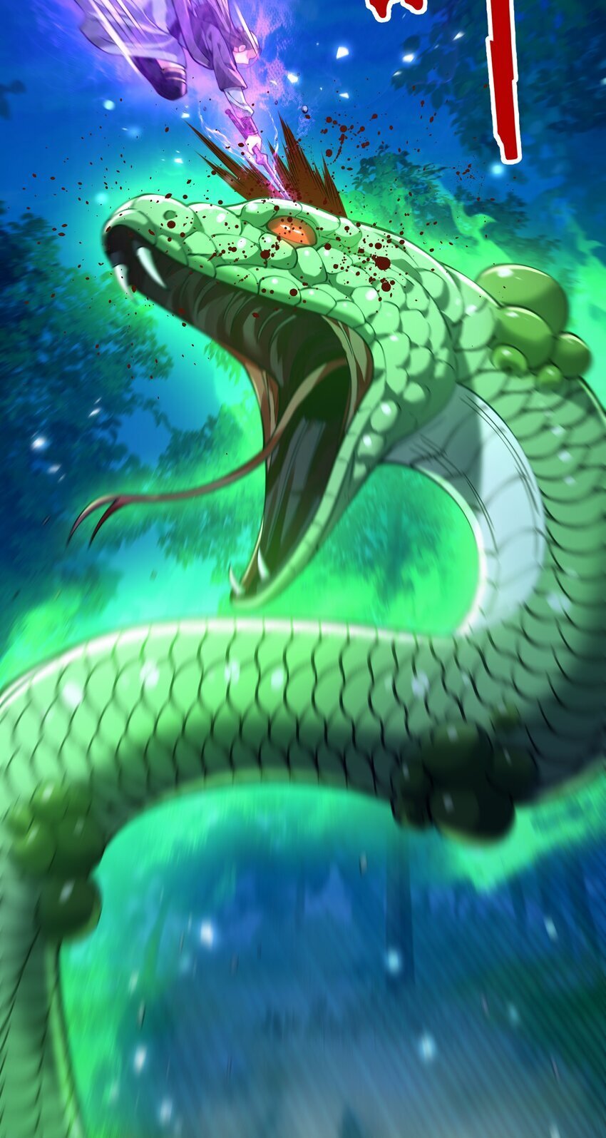 025 闭关62