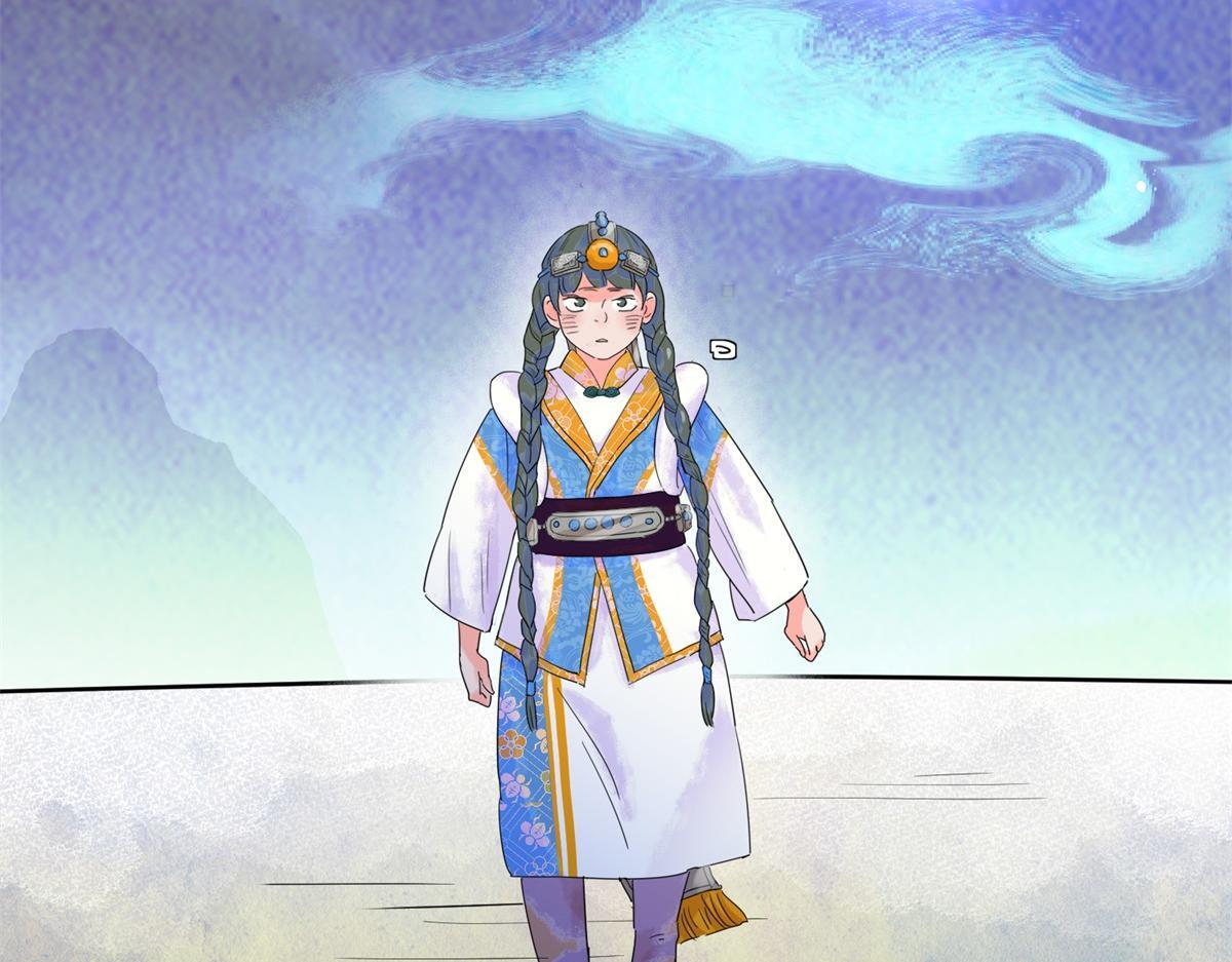 第219话 铲除恶虎（六）36