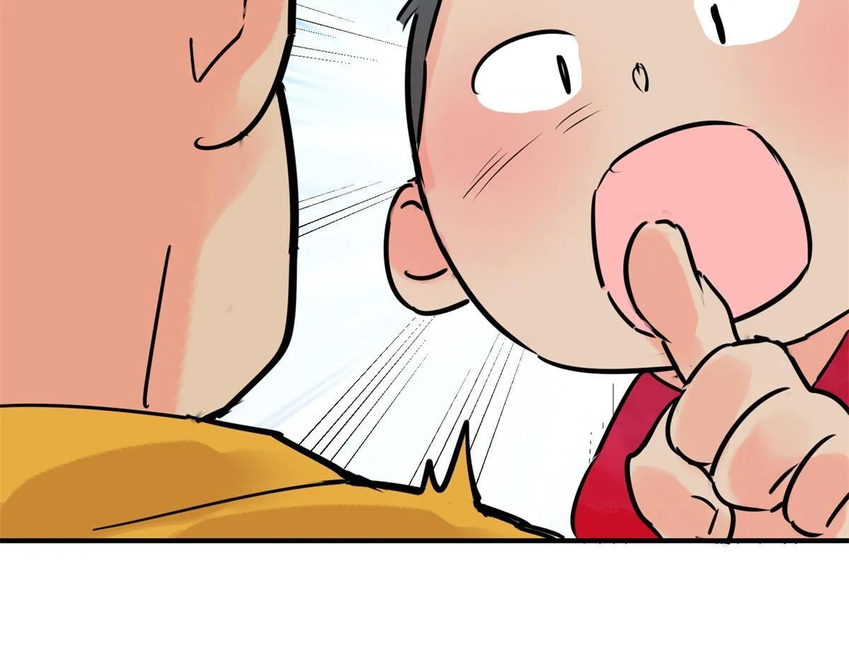 第240话 筹款赈灾（八）4