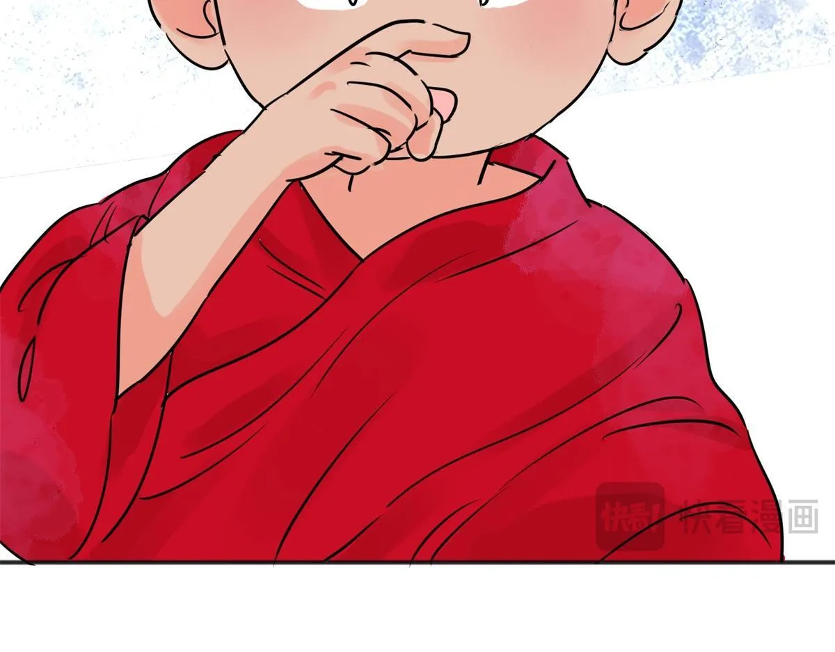 第239话 筹款赈灾（七）60