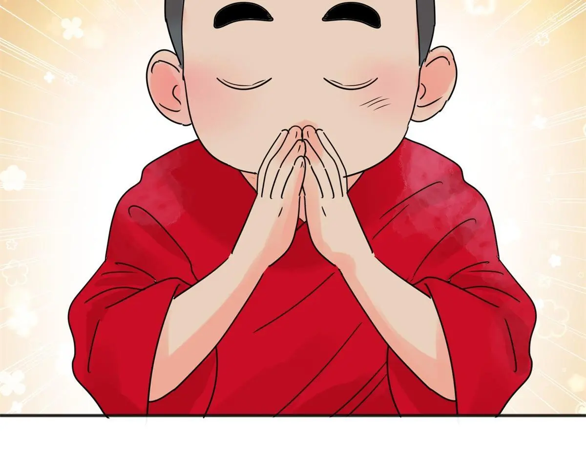 第235话 筹款赈灾（三）19