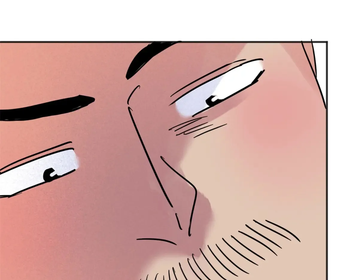 第249话 筹款赈灾（十七）14