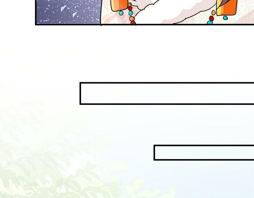 第193话 土匪母女（三）31