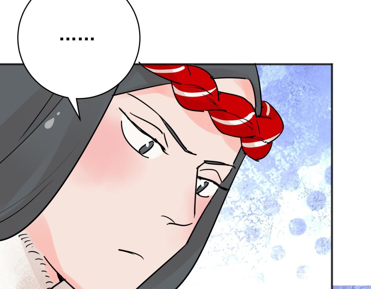 第204话 土匪母女（十四）40