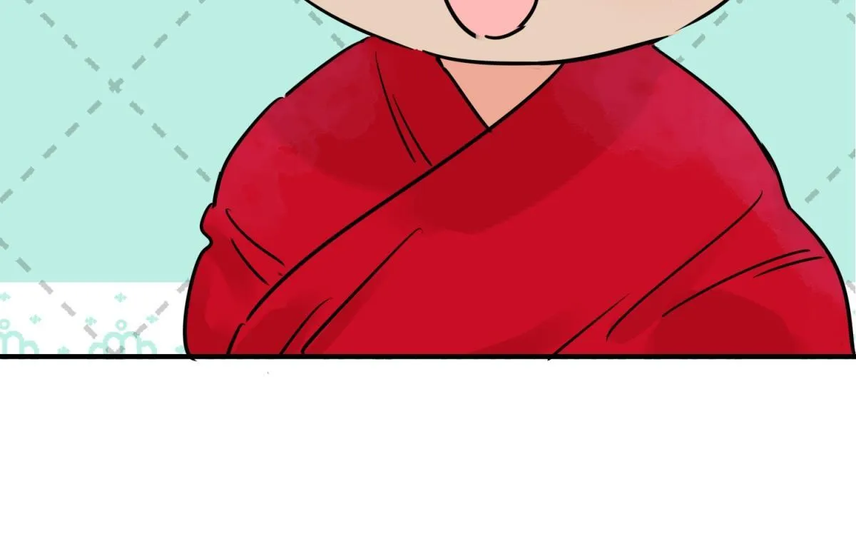 第240话 筹款赈灾（八）19