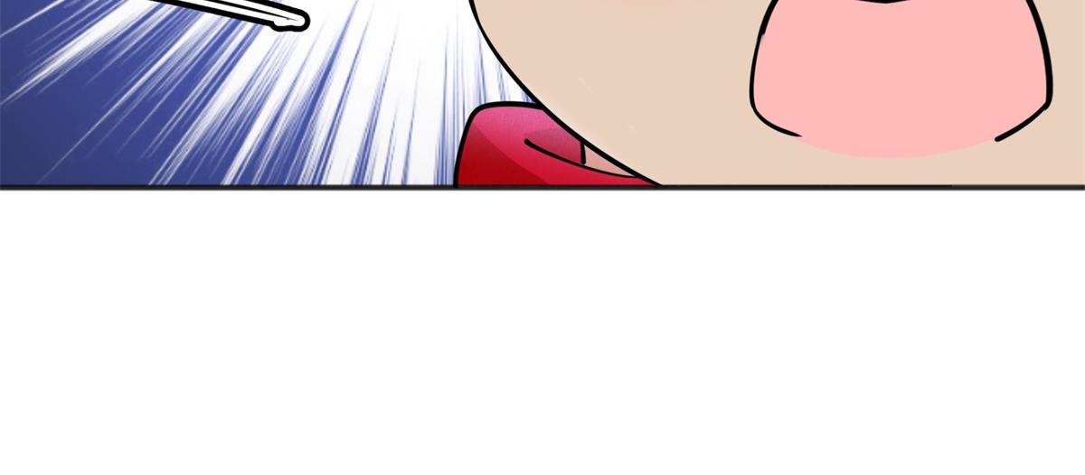 第176话 山南匪患（八）42
