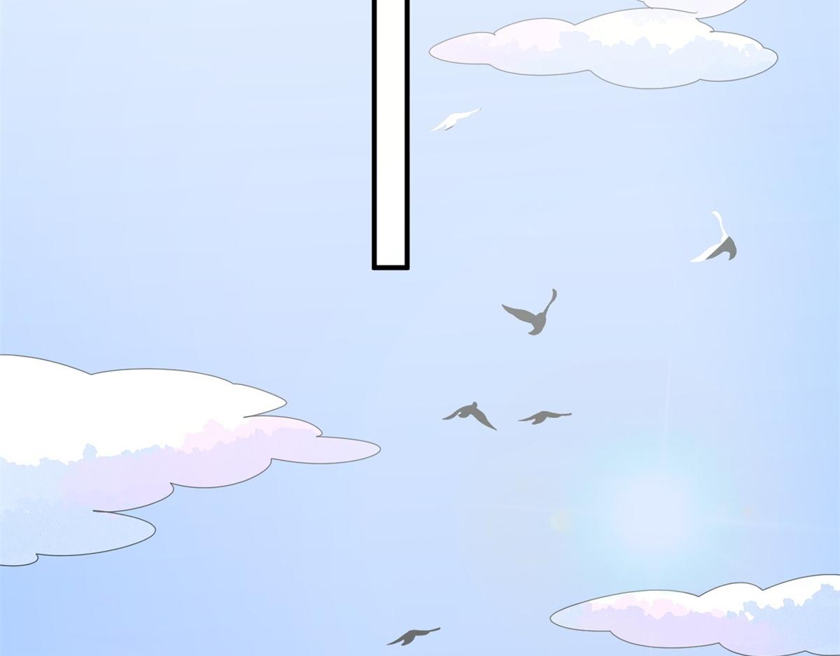 第164话 最强二代（九）24