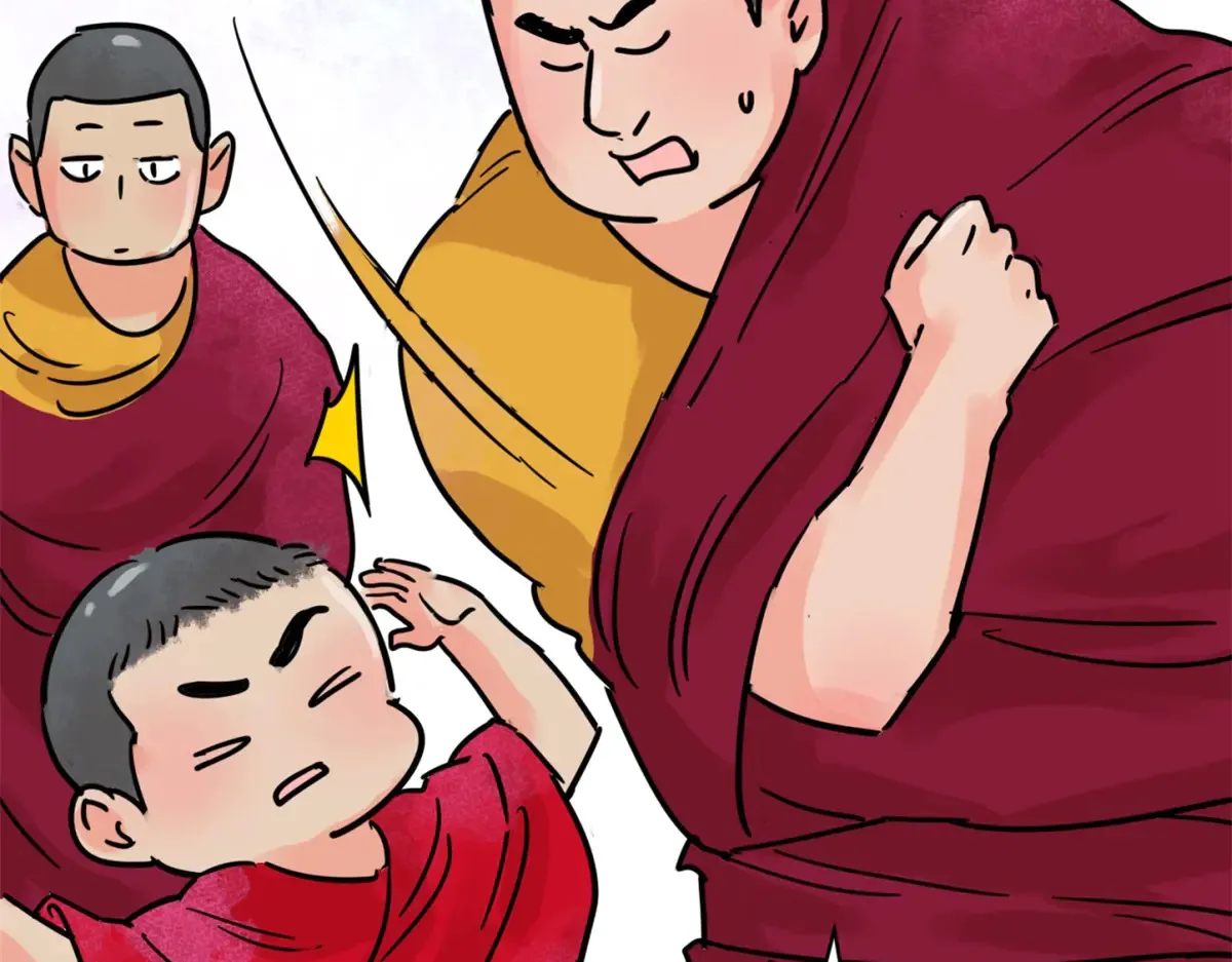 第253话 新的挑战（一）39