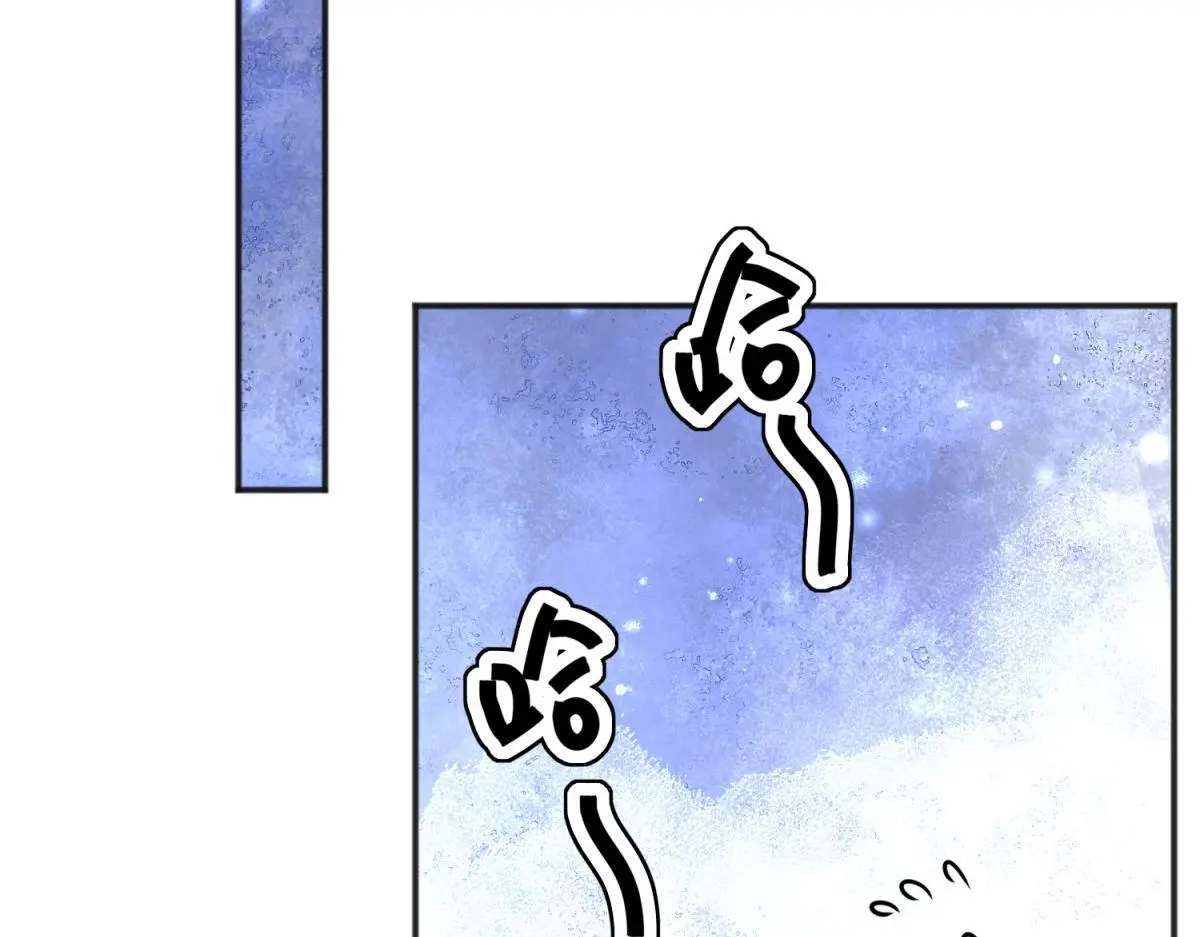 第235话 筹款赈灾（三）36