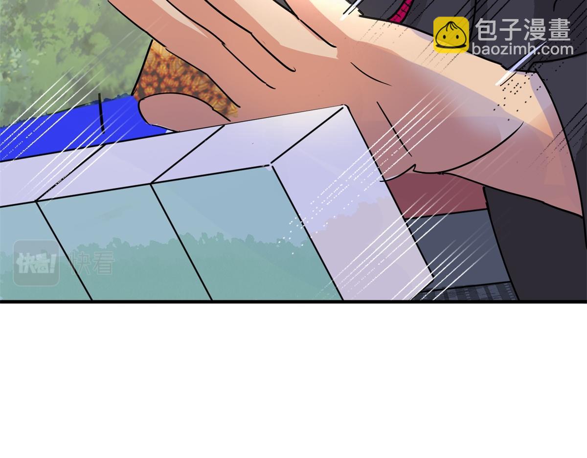 第150话 赌王之子（二十六）17