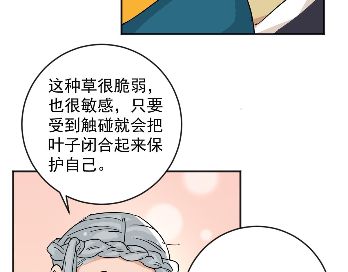 第146话 赌王之子（二十二）31