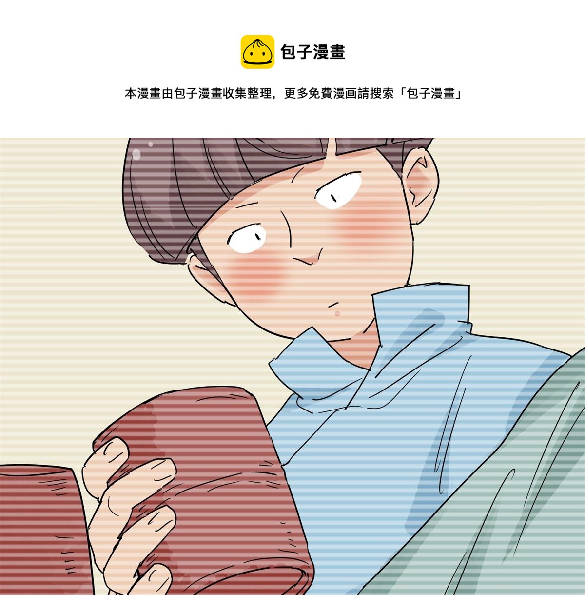 第146话 赌王之子（二十二）50