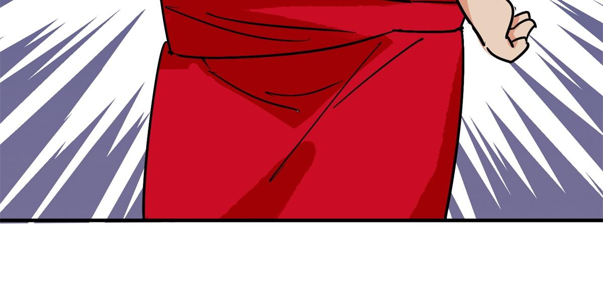 第147话 赌王之子（二十三）56