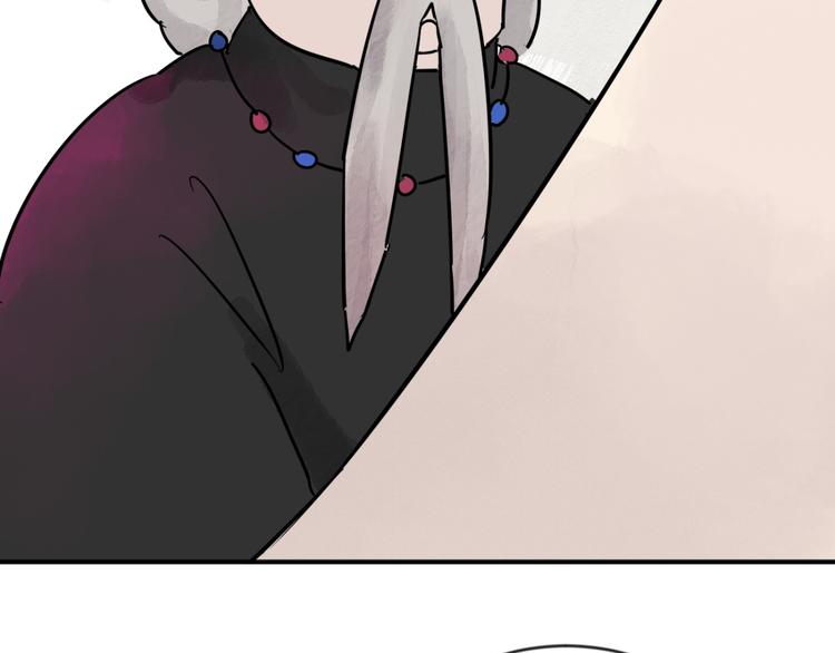 第45话 恶少的刁难（一）35