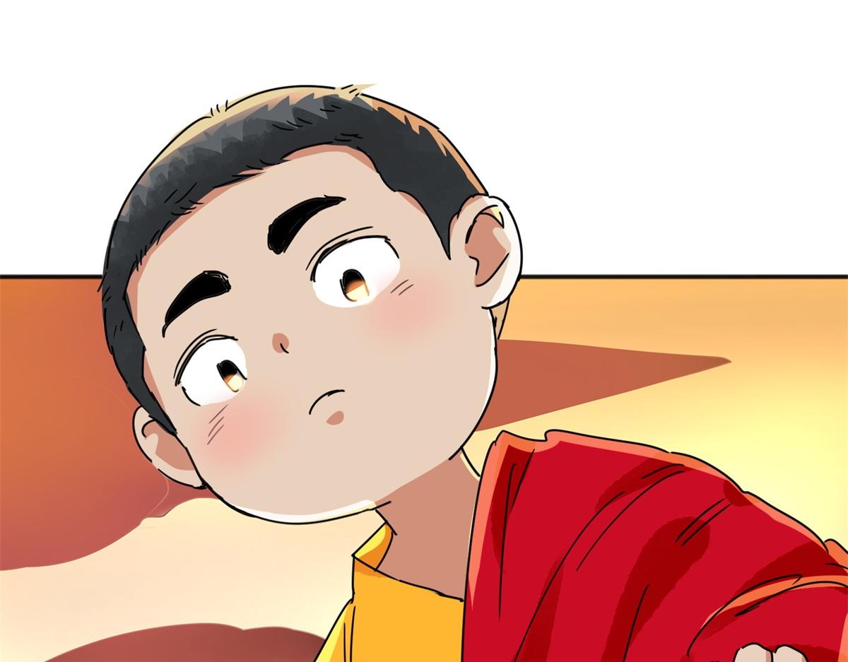 第146话 赌王之子（二十二）66