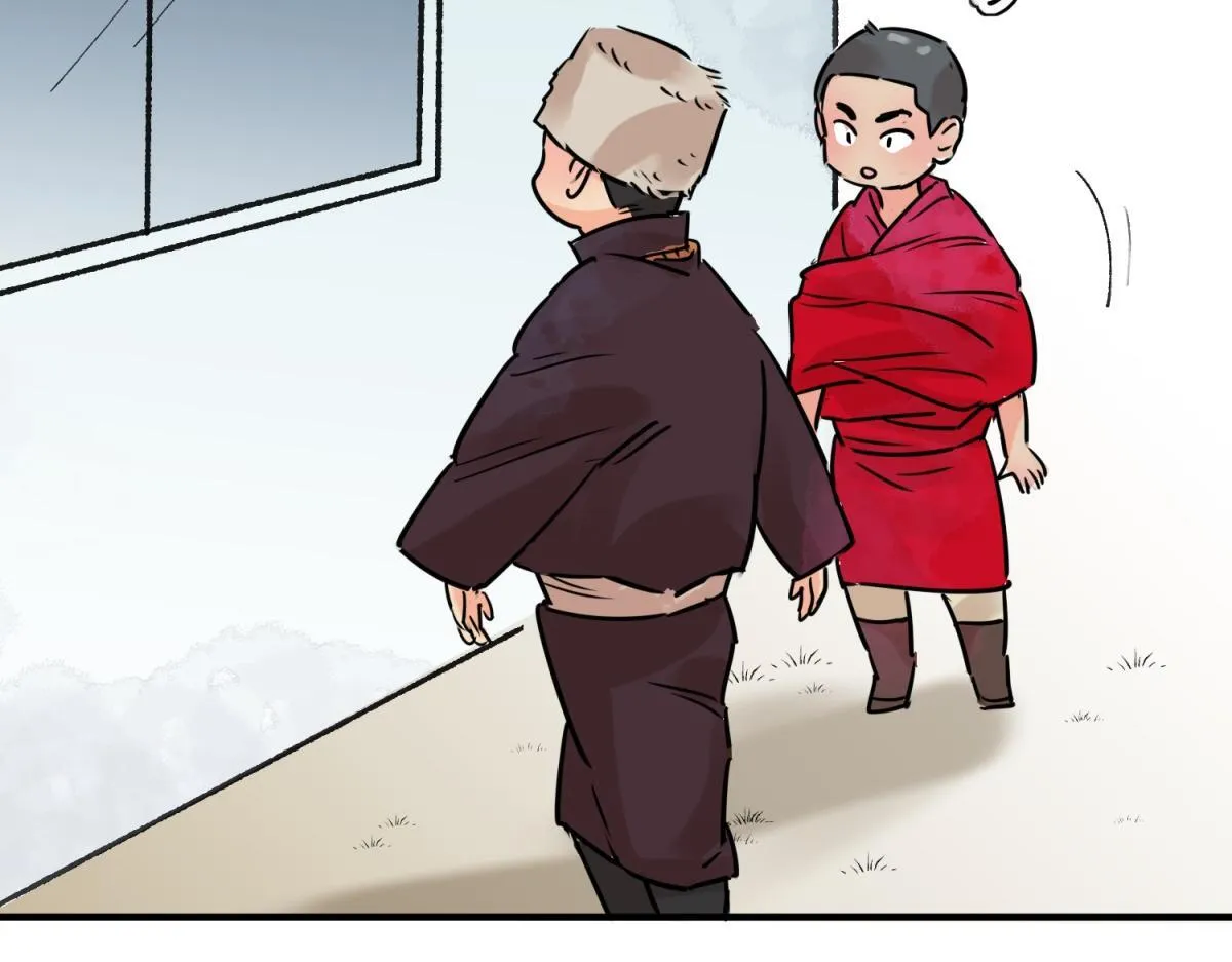 第246话 筹款赈灾（十四）44