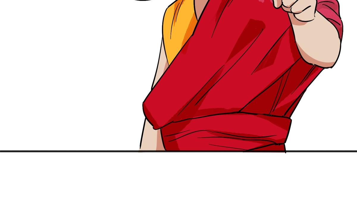 第148话 赌王之子（二十四）16