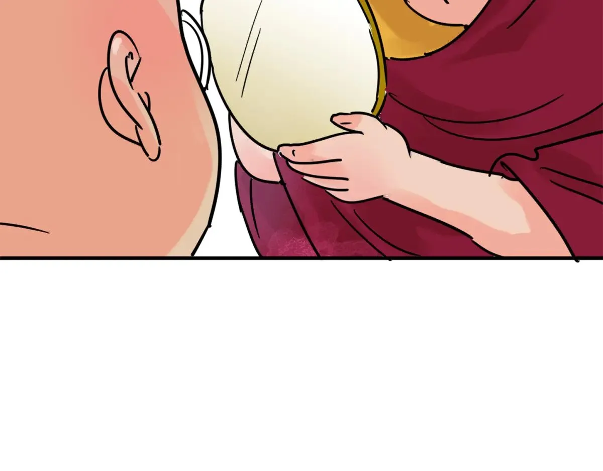 第255话 新的挑战（三）35
