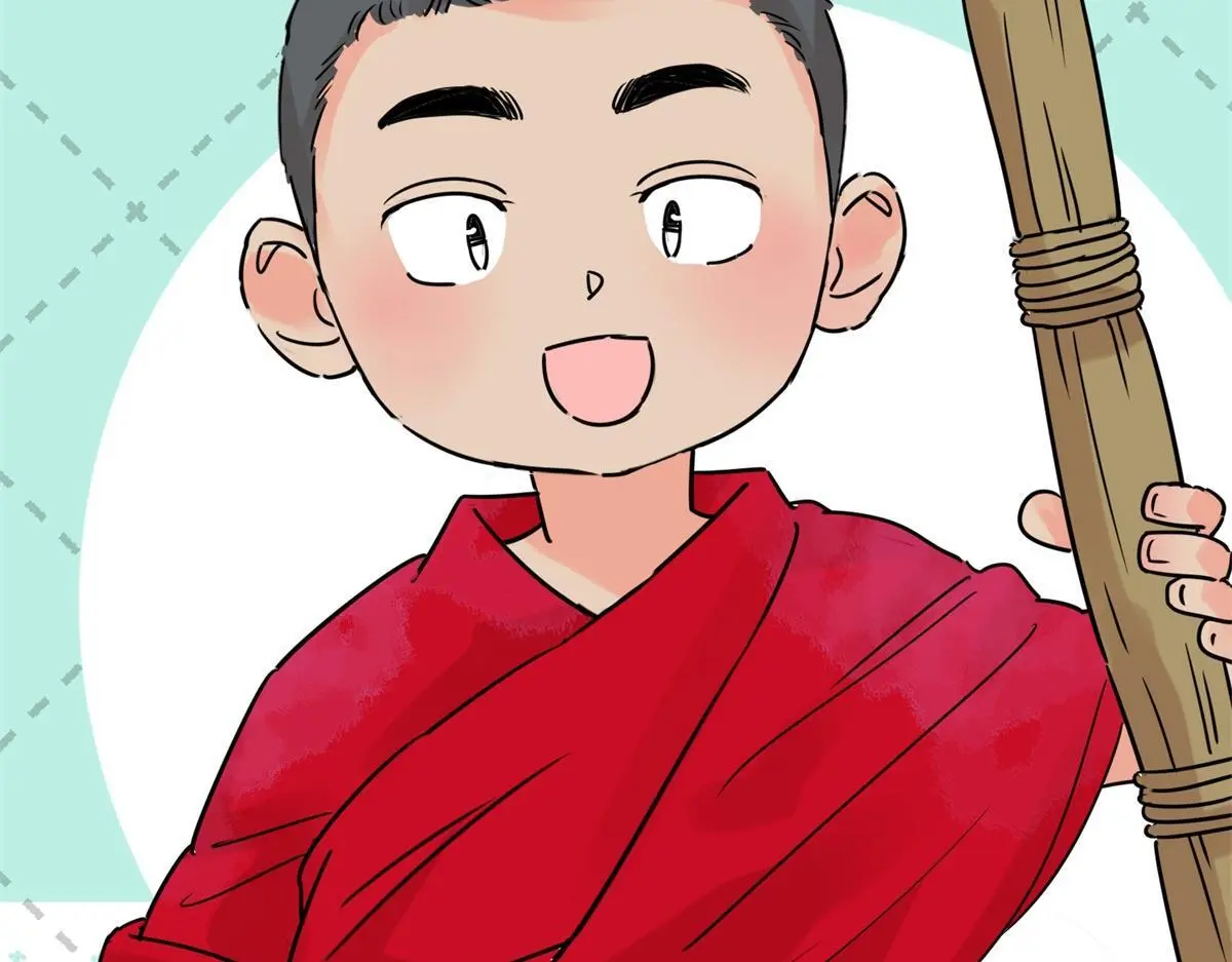 第234话 筹款赈灾（二）10