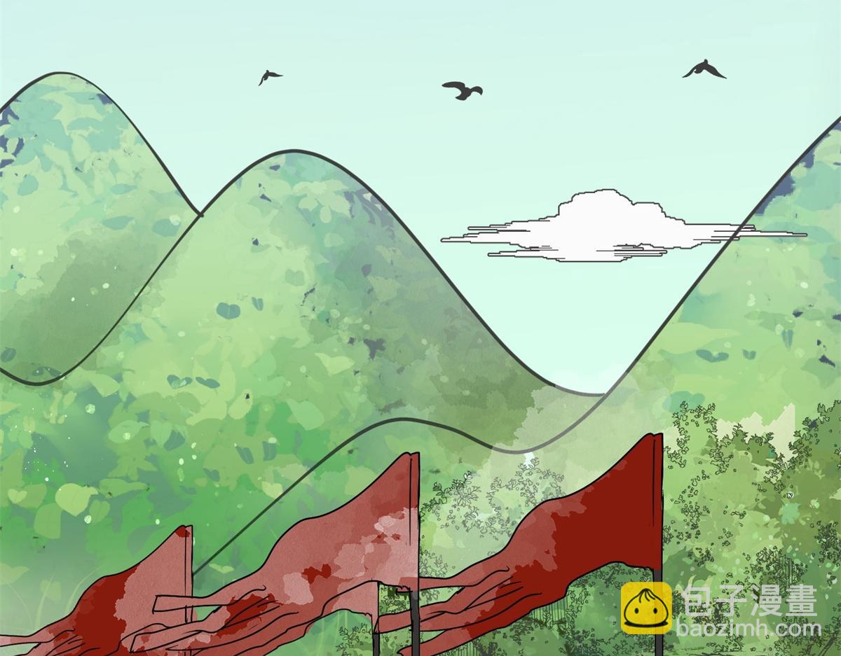 第155话 赌王之子（三十一）61