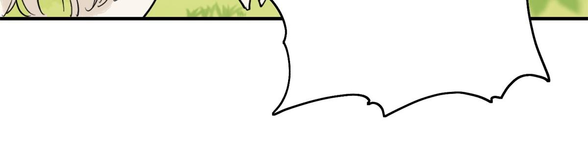 第163话 最强二代（八）36