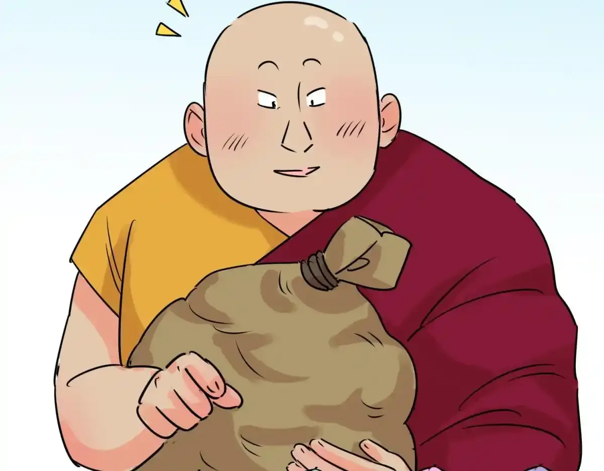 第237话 筹款赈灾（五）24