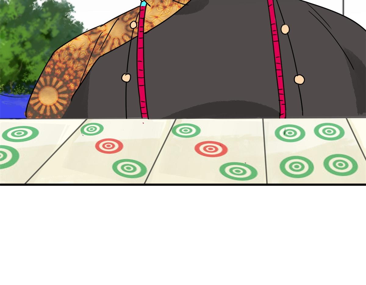 第150话 赌王之子（二十六）72