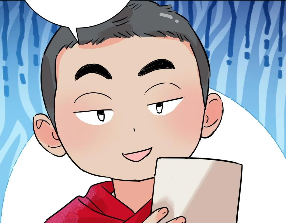 第236话 筹款赈灾（四）51
