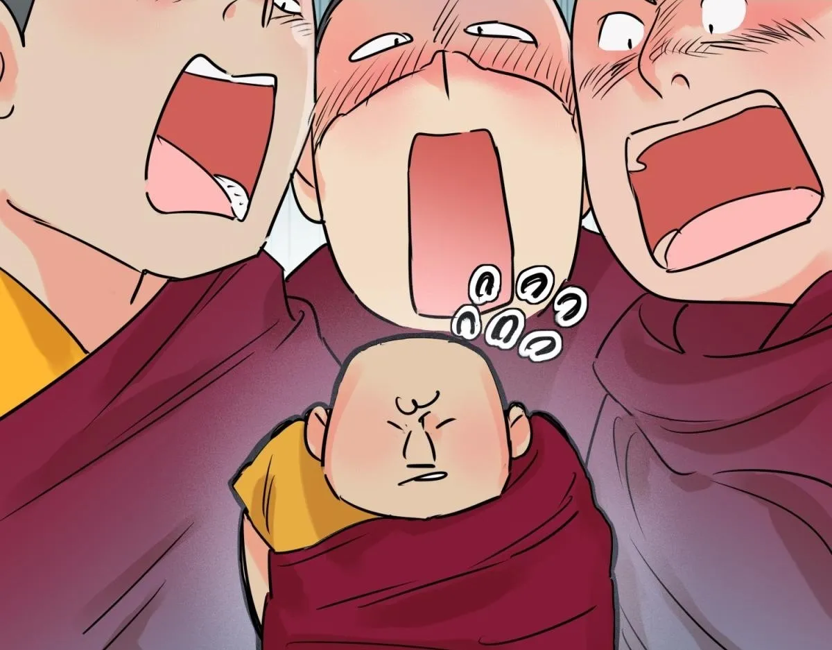 第241话 筹款赈灾（九）24