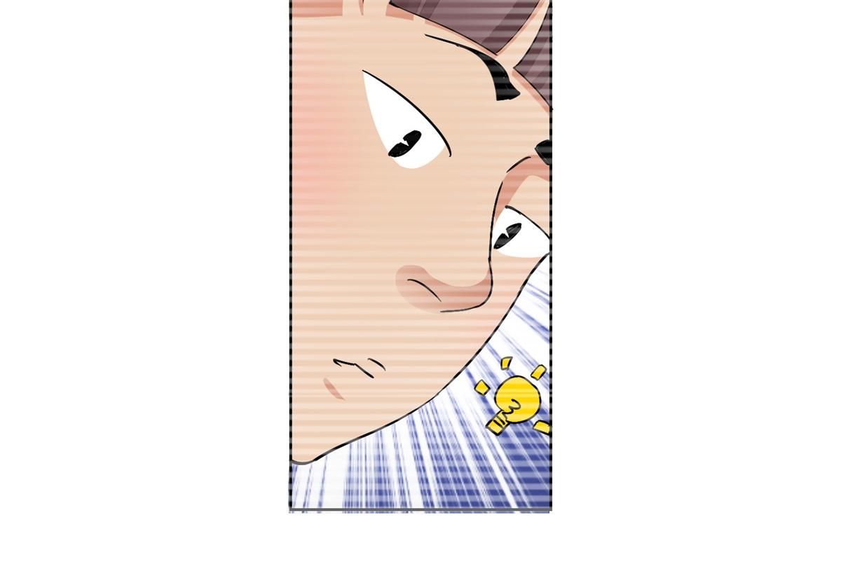 第134话 赌王之子（十）13