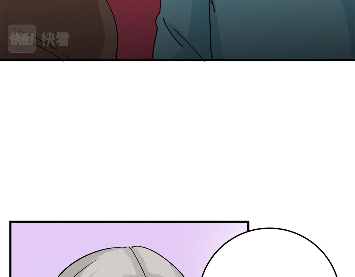 第169话 山南匪患（一）59