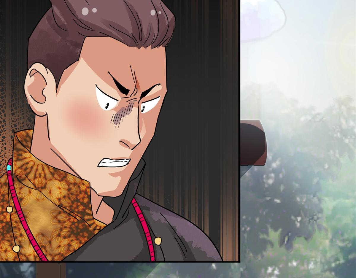 第149话 赌王之子（二十五）62