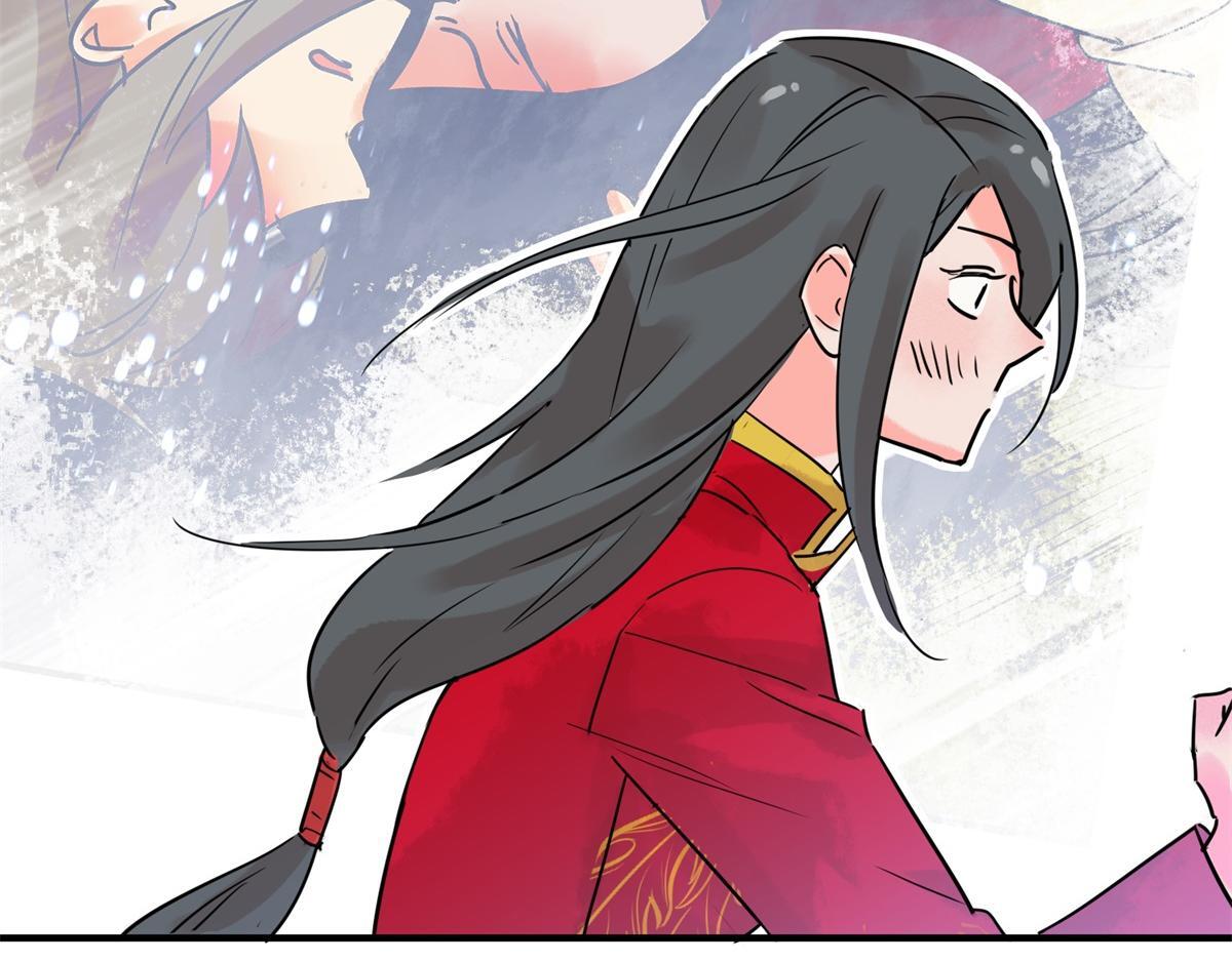 第213话 土匪母女（二十三）8