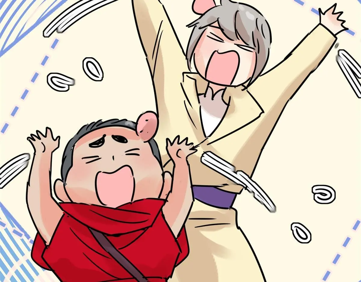 第229话 铲除恶虎（十六）28