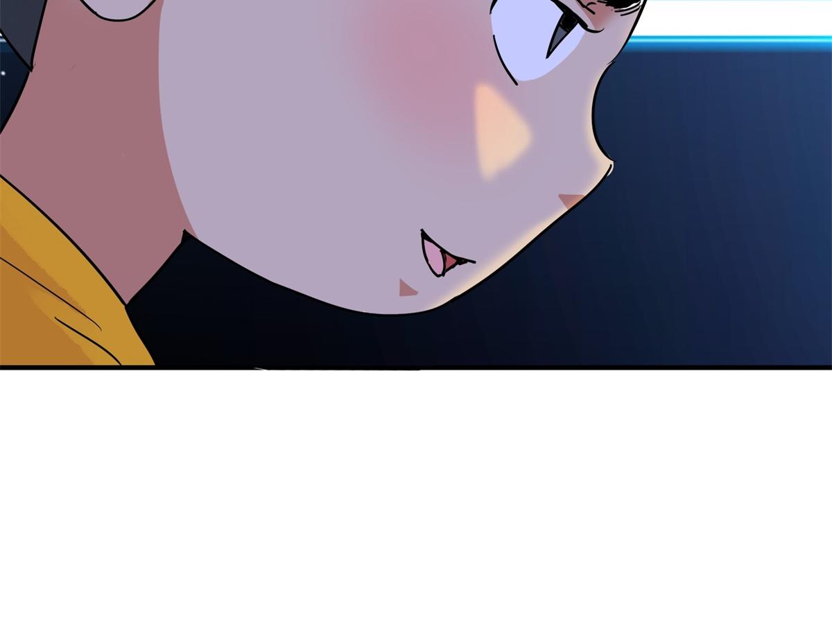 第150话 赌王之子（二十六）19