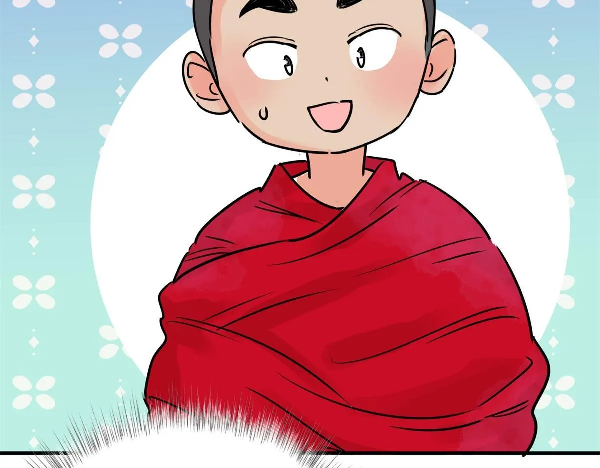 第246话 筹款赈灾（十四）51