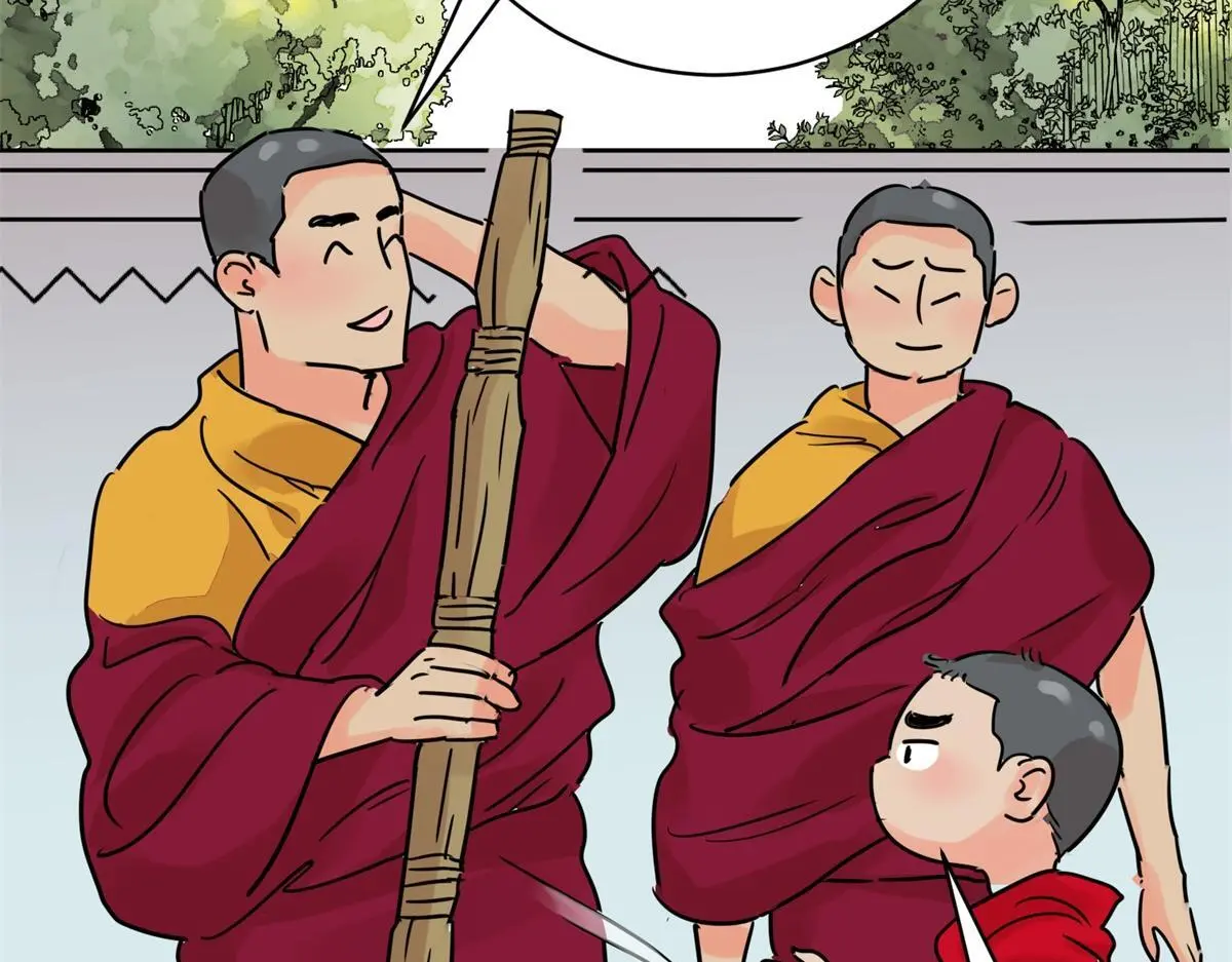 第233话 筹款赈灾（一）50