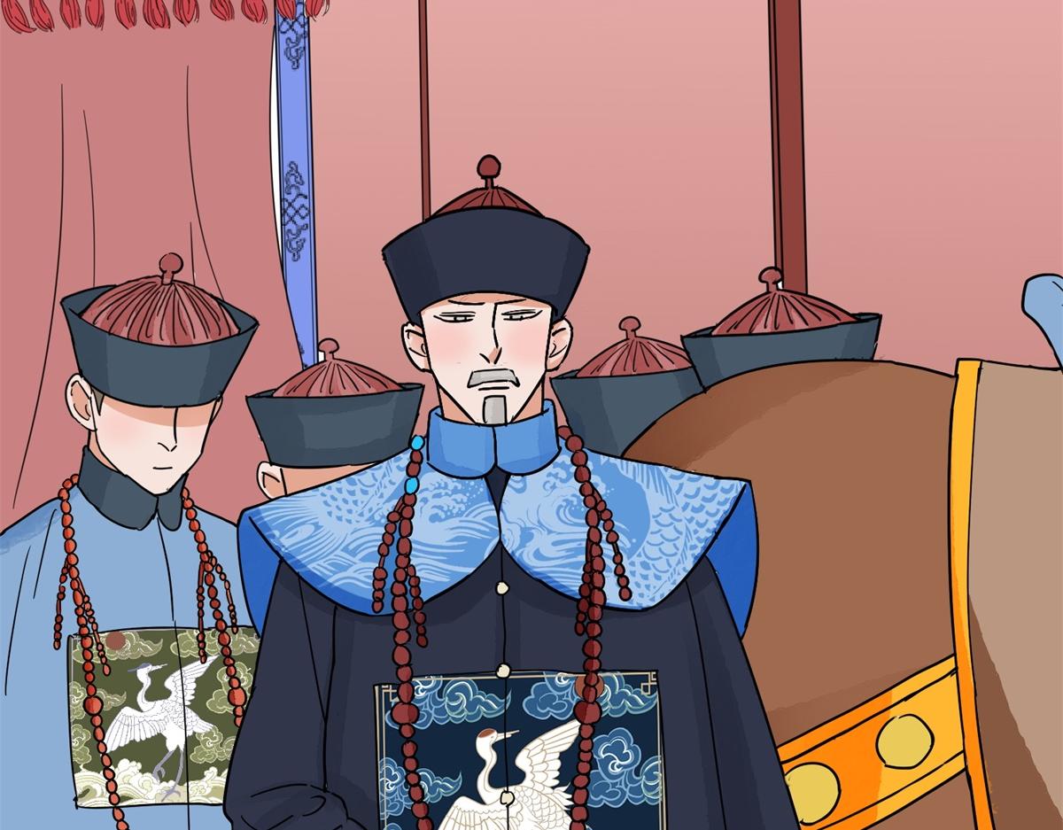 第135话 赌王之子（十一）28