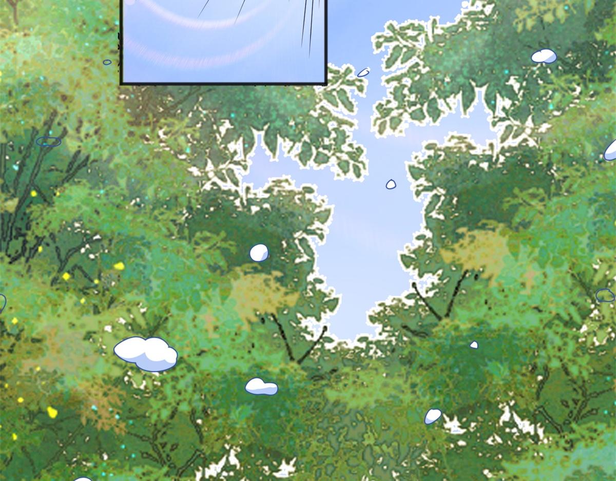 第164话 最强二代（九）55