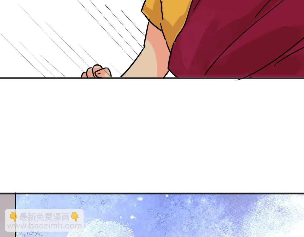 第236话 筹款赈灾（四）31