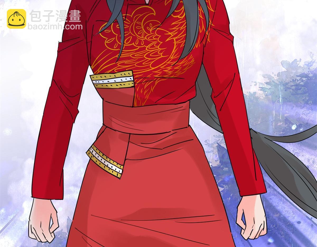 第209话 土匪母女（十九）4