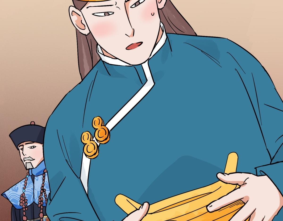 第138话 赌王之子（十四）37