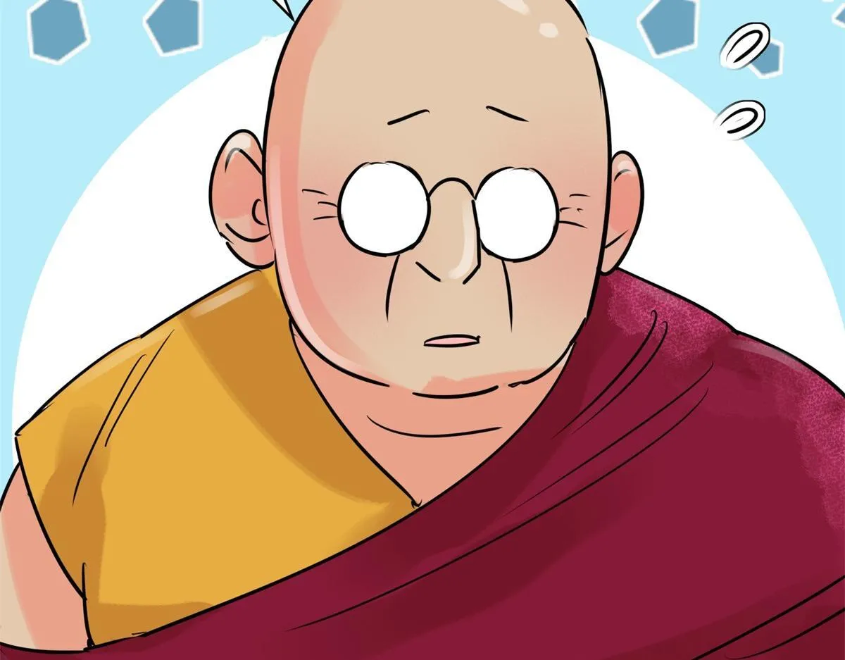 第243话 筹款赈灾（十一）28